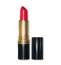 REVLON - MAKEUP - REVLON SUPER LUSTROUS LIPSTICK