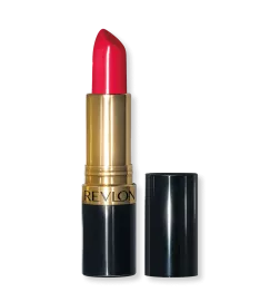 REVLON - MAKEUP - REVLON SUPER LUSTROUS LIPSTICK