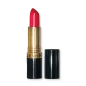 REVLON - MAKEUP - SUPER LUSTROUS LIPSTICK Rossetto