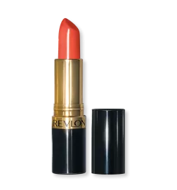 REVLON - MAKEUP - REVLON SUPER LUSTROUS LIPSTICK