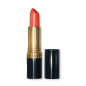 REVLON - MAKEUP - SUPER LUSTROUS LIPSTICK Rossetto REVLON - MAKEUP - SUPER LUSTROUS LIPSTICK Rossetto