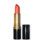REVLON - MAKEUP - SUPER LUSTROUS LIPSTICK Rossetto
