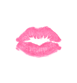 REVLON - MAKEUP - REVLON SUPER LUSTROUS LIPSTICK