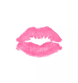 REVLON - MAKEUP - REVLON SUPER LUSTROUS LIPSTICK