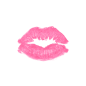 REVLON - MAKEUP - SUPER LUSTROUS LIPSTICK Lipstick REVLON - MAKEUP - SUPER LUSTROUS LIPSTICK Lipstick