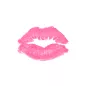 REVLON - MAKEUP - SUPER LUSTROUS LIPSTICK Rossetto