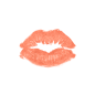 REVLON - MAKEUP - SUPER LUSTROUS LIPSTICK Lipstick