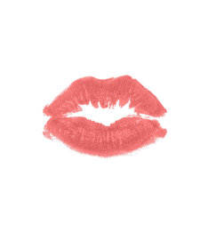 REVLON - MAKEUP - REVLON SUPER LUSTROUS LIPSTICK