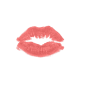 REVLON - MAKEUP - SUPER LUSTROUS LIPSTICK Lipstick