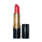 REVLON - MAKEUP - SUPER LUSTROUS LIPSTICK Lipstick