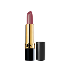 REVLON - MAKEUP - REVLON SUPER LUSTROUS LIPSTICK