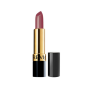 REVLON - MAKEUP - SUPER LUSTROUS LIPSTICK Lipstick