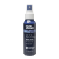 Milk Shake - Cold brunette Toning spray(100ml) Tonalizzante spray capelli castani Milk Shake - Cold brunette Toning spray(100ml) Tonalizzante spray capelli castani