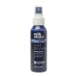 Milk Shake - Cold brunette Toning spray(100ml) Tonalizzante spray capelli castani Milk Shake - Cold brunette Toning spray(100ml) Tonalizzante spray capelli castani