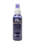 Milk Shake - Toning Spray Silver Shine (100ml) Toning Spray Blonde or Grey Hair Milk Shake - Toning Spray Silver Shine (100ml) Toning Spray Blonde or Grey Hair