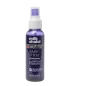 Milk Shake - Silver Shine Toning Spray (100ml) Tonalizzante spray capelli biondi o grigi