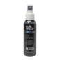 Milk Shake - Toning Spray Icy Blonde (100ml) Tonalizing blonde hair spray