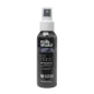 Milk Shake - Icy Blonde Toning Spray (100ml) Tonalizzante spray capelli biondi