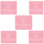 MILK SHAKE - INSTA.LIGHT SHAMPOO (300ml) Reinforcing shampoo MILK SHAKE - INSTA.LIGHT SHAMPOO (300ml) Reinforcing shampoo