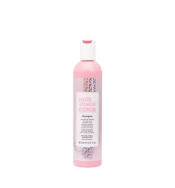 MILK SHAKE - INSTA.LIGHT SHAMPOO (300ml) Shampoo rinforzante