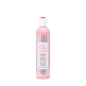 MILK SHAKE - INSTA.LIGHT SHAMPOO (300ml) Reinforcing shampoo MILK SHAKE - INSTA.LIGHT SHAMPOO (300ml) Reinforcing shampoo