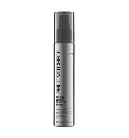 PAUL MITCHELL - Forever Blonde Dramatic Repair (150ml) Riparatore per capelli biondi