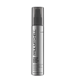 PAUL MITCHELL - Forever Blonde Dramatic Repair (150ml) Riparatore per capelli biondi