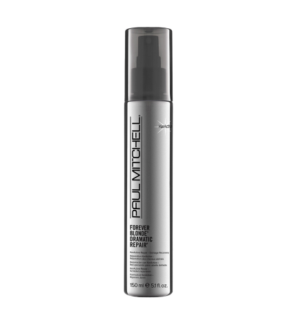 PAUL MITCHELL - Forever Blonde Dramatic Repair (150ml) Riparatore per capelli biondi