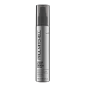 PAUL MITCHELL - Forever Blonde Dramatic Repair (150ml) Riparatore per capelli biondi