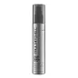 PAUL MITCHELL - Forever Blonde Dramatic Repair (150ml) Riparatore per capelli biondi
