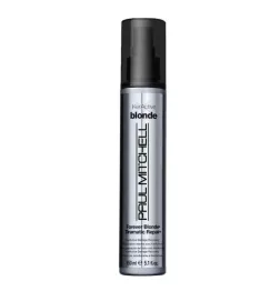 PAUL MITCHELL - Forever Blonde Dramatic Repair (150ml) Riparatore per capelli biondi