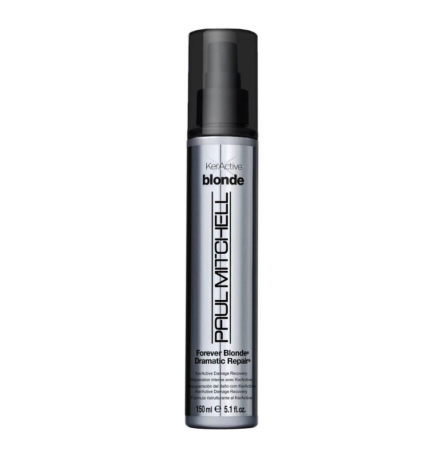PAUL MITCHELL - Forever Blonde Dramatic Repair (150ml) Riparatore per capelli biondi