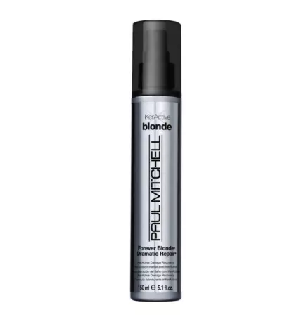 PAUL MITCHELL - Forever Blonde Dramatic Repair (150ml) Riparatore per capelli biondi