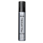 PAUL MITCHELL - Forever Blonde Dramatic Repair (150ml) Riparatore per capelli biondi