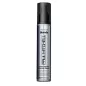 PAUL MITCHELL - Forever Blonde Dramatic Repair (150ml) Riparatore per capelli biondi
