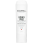 GOLDWELL - DUALSENSES BOND PRO CONDITIONER (200ml) Balsamo rinforzante