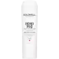 GOLDWELL - DUALSENSES BOND PRO CONDITIONER (200ml) Balsamo rinforzante