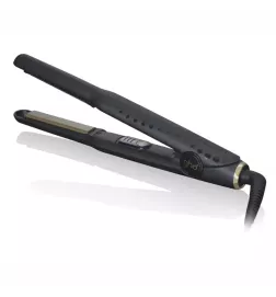 GHD - GHD V GOLD MINI STYLER - Piastra per capelli