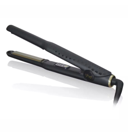 GHD - GHD V GOLD MINI STYLER - Piastra per capelli
