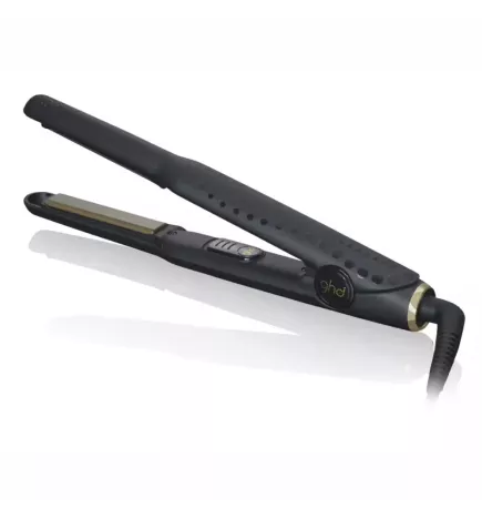 GHD - GHD V GOLD MINI STYLER - Piastra per capelli