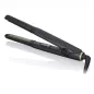GHD - MINI PROFESSIONAL STYLER - Piastra per capelli