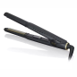 GHD - MINI PROFESSIONAL STYLER - Hair Plate GHD - MINI PROFESSIONAL STYLER - Hair Plate