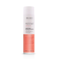 RE/START DENSITY PROGRAM ANTI-HAIR LOSS PROFESSIONAL VIALS (12x5ml) Fiale densificanti