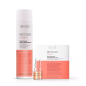 RE/START DENSITY PROGRAM ANTI-HAIR LOSS PROFESSIONAL VIALS (12x5ml) Fiale densificanti