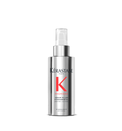 Kerastase Première Sérum Filler Fondàmental (90ml) Siero riparatore anti rottura