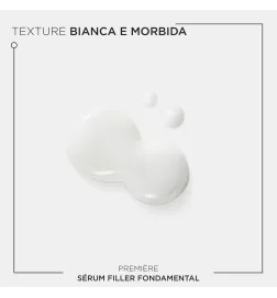 Kerastase Première Sérum Filler Fondàmental (90ml) Siero riparatore anti rottura