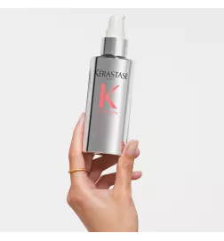 Kerastase Première Sérum Filler Fondàmental (90ml) Siero riparatore anti rottura