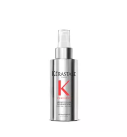 KÉRASTASE - PREMIERE TRIO RIPARATORE - Filler 90ml - Bain 250ml - Fondant Fluidité 250ml