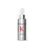 KÉRASTASE - PREMIERE TRIO RIPARATORE - Filler 90ml - Bain 250ml - Fondant Fluidité 250ml