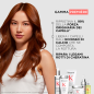 KÉRASTASE - PREMIERE TRIO RIPARATORE - Filler 90ml - Bain 250ml - Fondant Fluidité 250ml